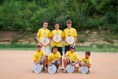 /album/i-nostri-atleti/amichevole-agosto-12-020-jpg/