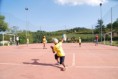 /album/i-nostri-atleti/mini-pulcini-09-12-046-jpg/