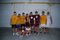/album/i-nostri-atleti/tamburello-serie-e-028-jpg/